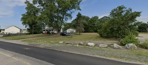 429 Us Route 1 Kittery ME 03904