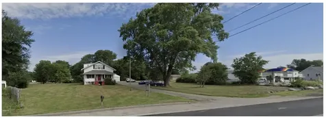 429 Us Route 1 Kittery ME 03904