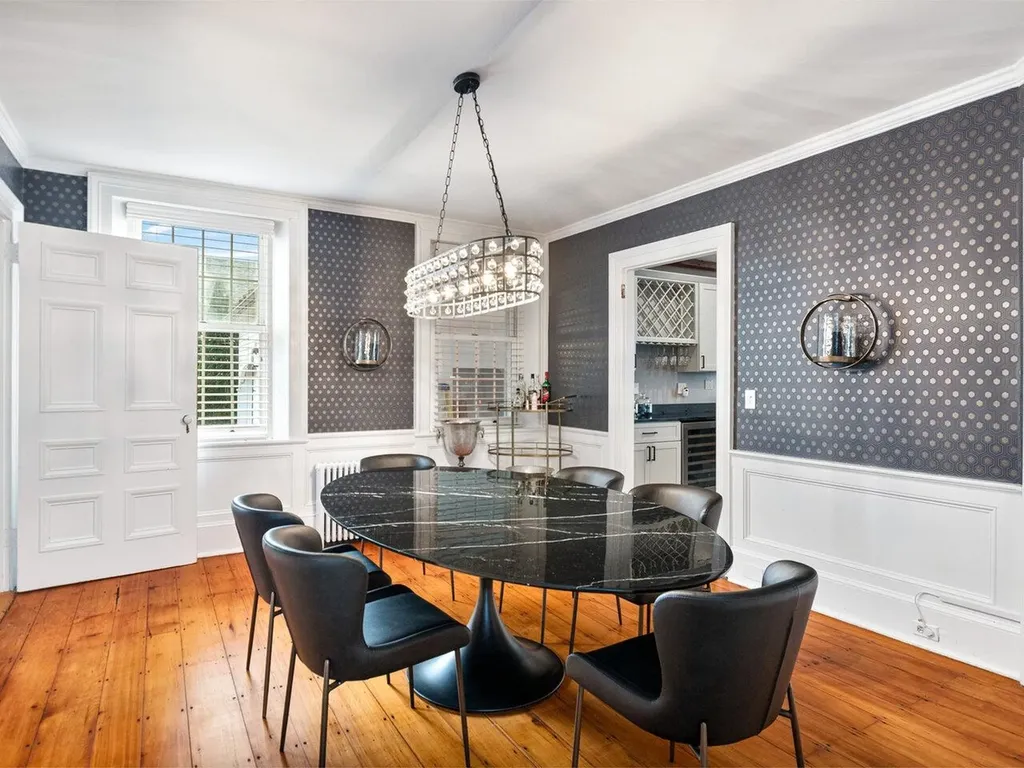 8053 Vt Route 125 Bridport VT 05734