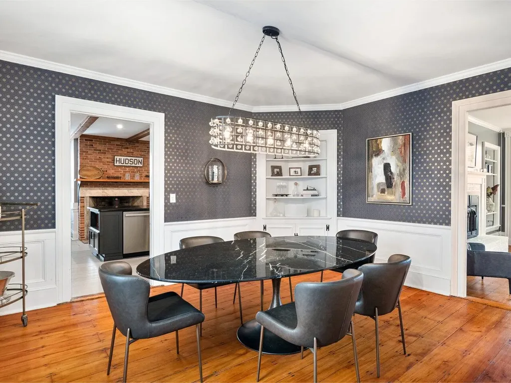 8053 Vt Route 125 Bridport VT 05734