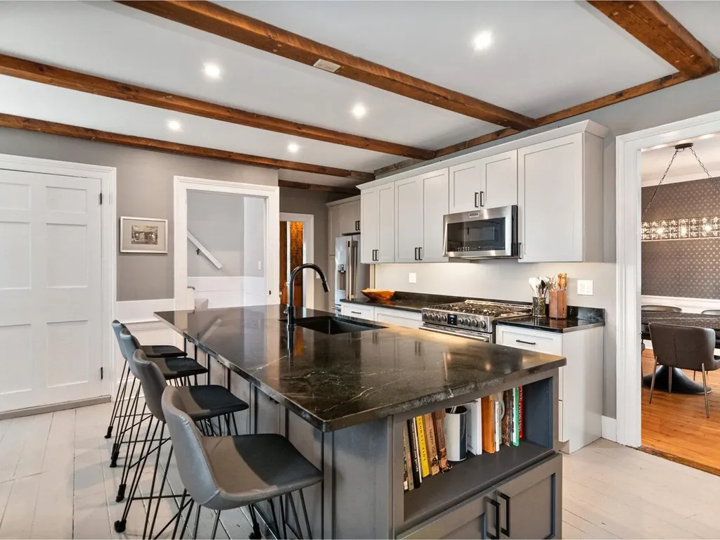 8053 Vt Route 125 Bridport VT 05734