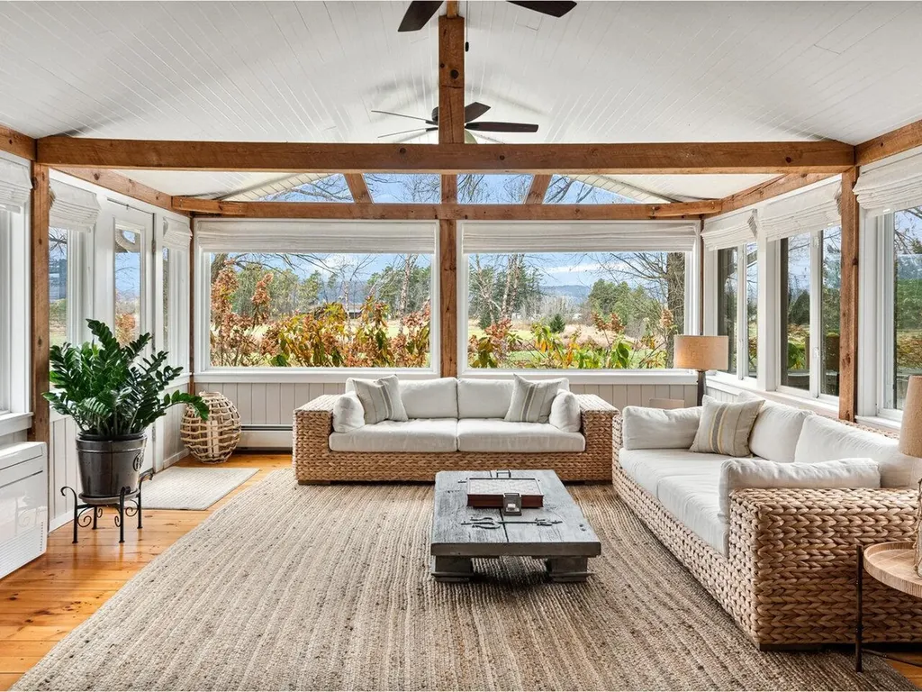 8053 Vt Route 125 Bridport VT 05734