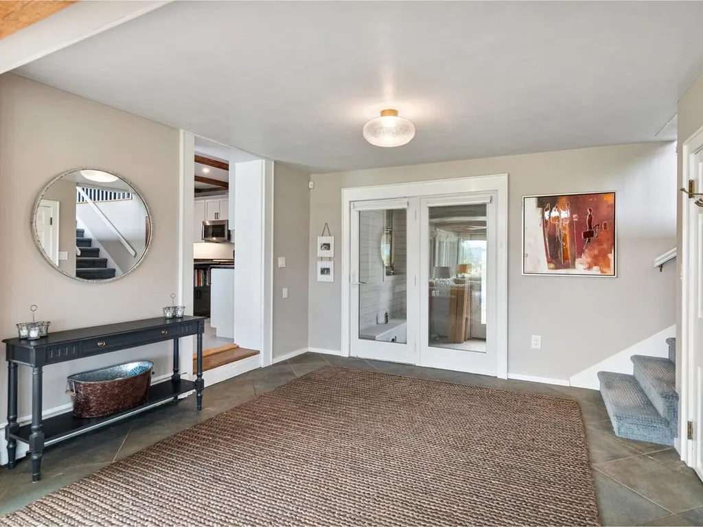 8053 Vt Route 125 Bridport VT 05734