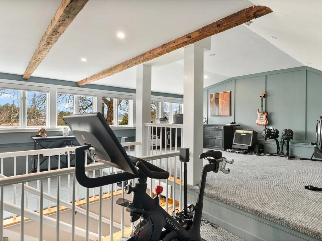 8053 Vt Route 125 Bridport VT 05734