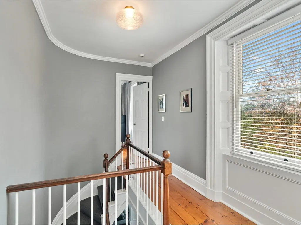 8053 Vt Route 125 Bridport VT 05734