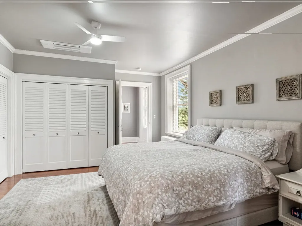 8053 Vt Route 125 Bridport VT 05734