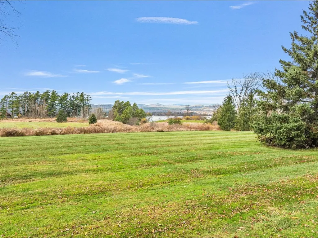 8053 Vt Route 125 Bridport VT 05734