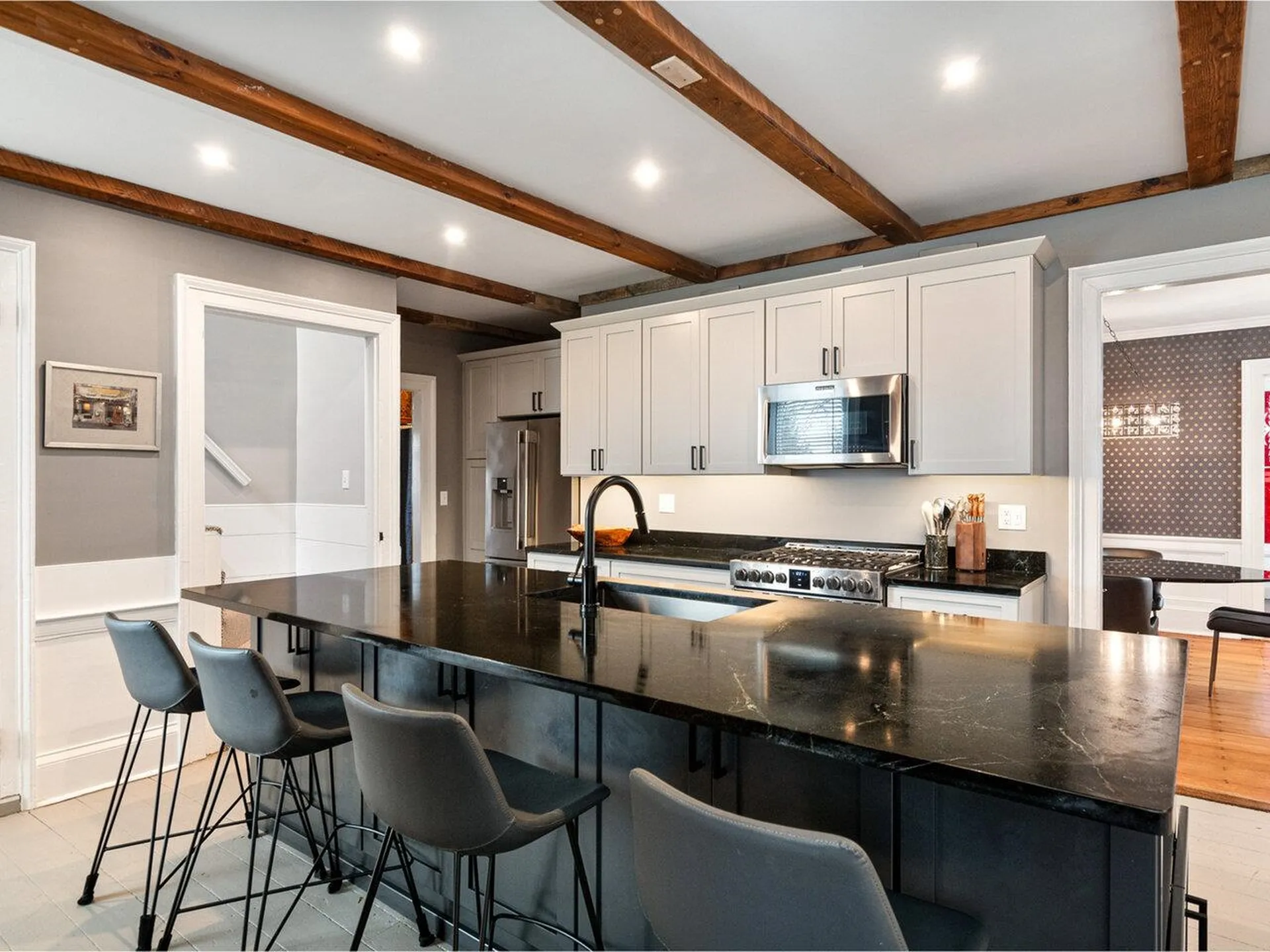 8053 Vt Route 125 Bridport VT 05734