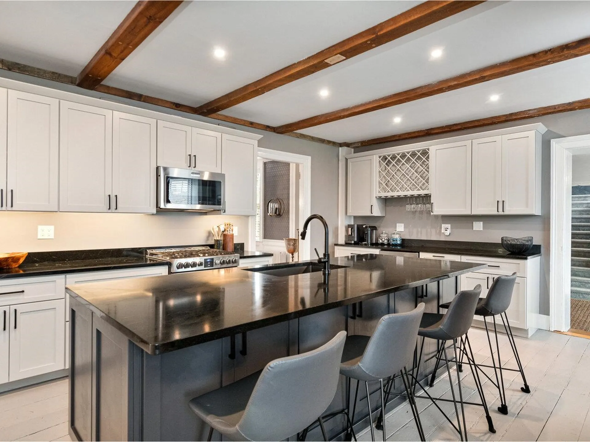 8053 Vt Route 125 Bridport VT 05734