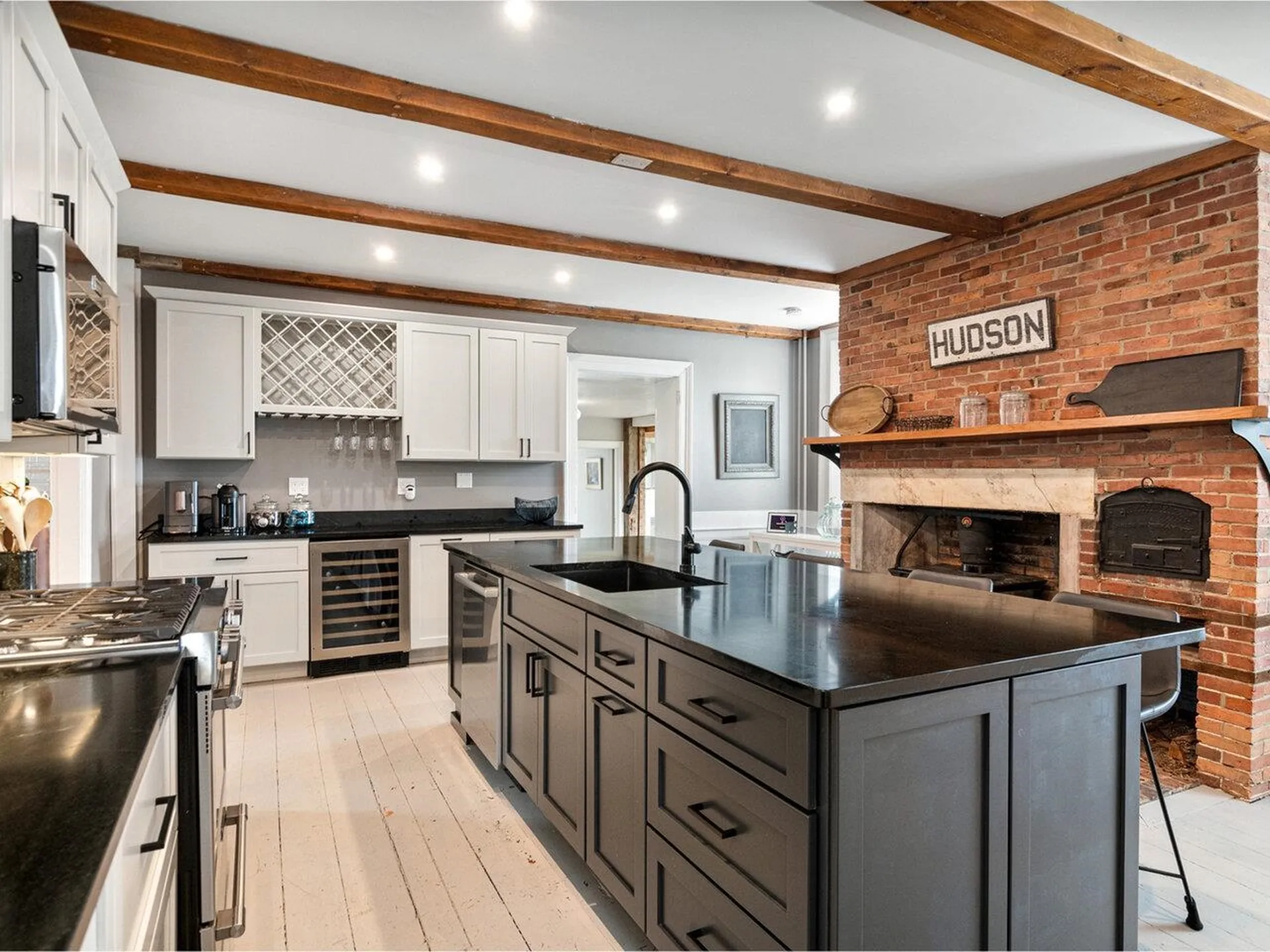 8053 Vt Route 125 Bridport VT 05734