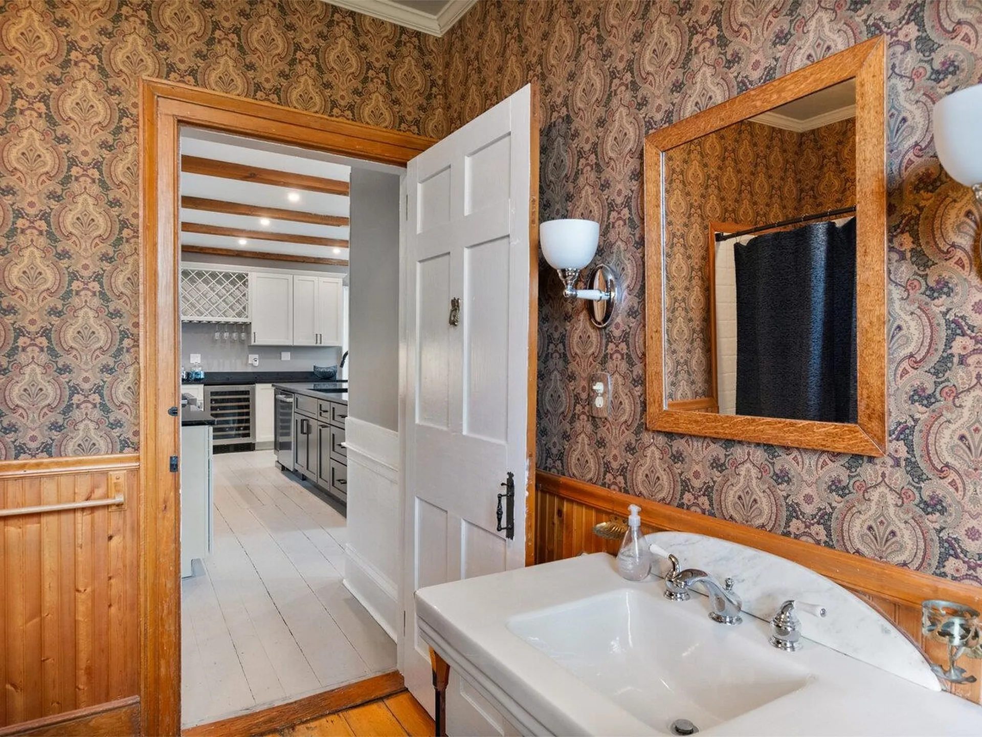 8053 Vt Route 125 Bridport VT 05734