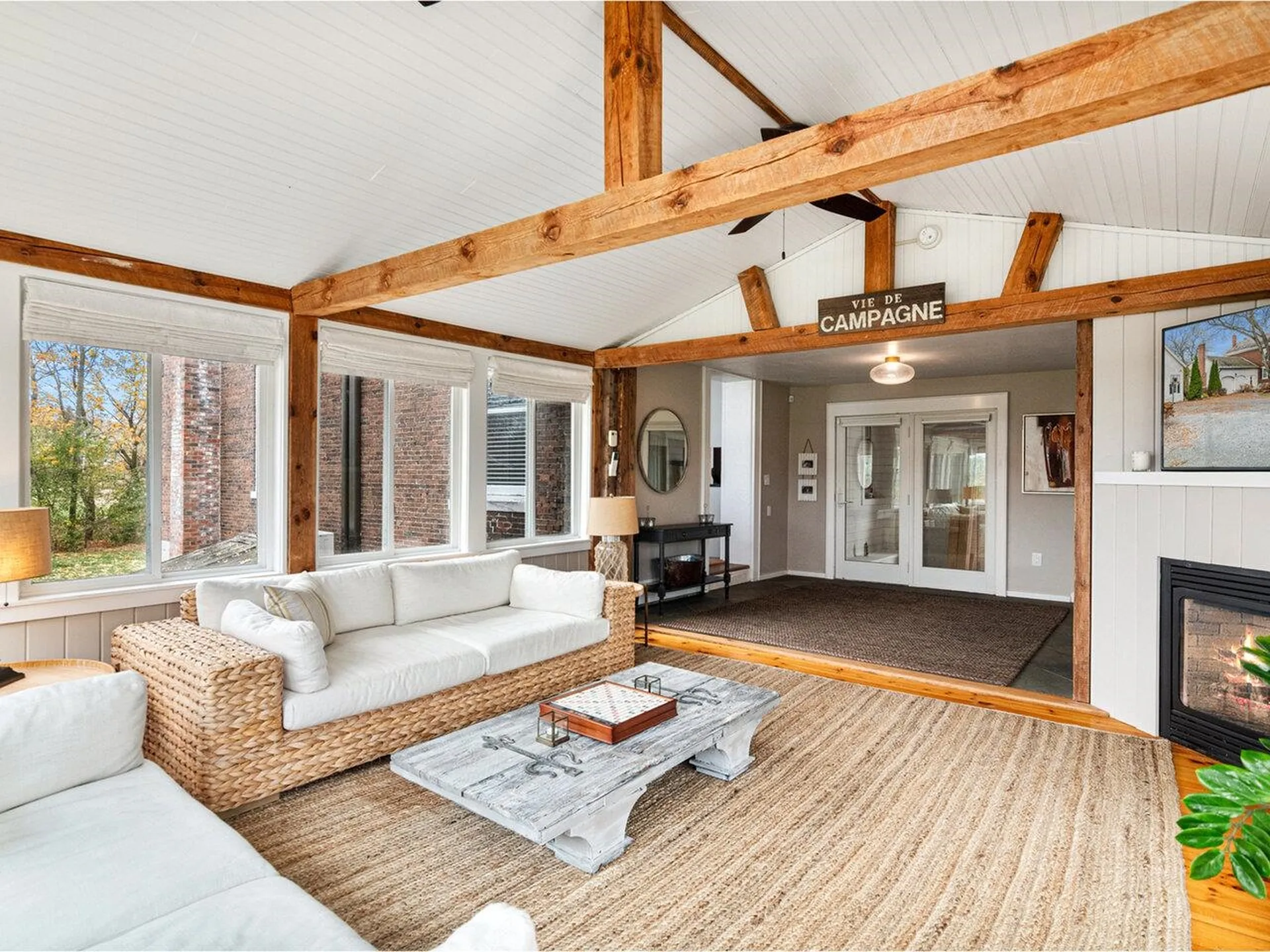 8053 Vt Route 125 Bridport VT 05734