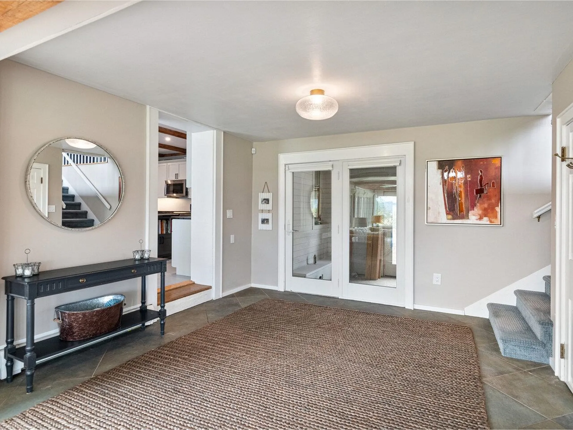 8053 Vt Route 125 Bridport VT 05734