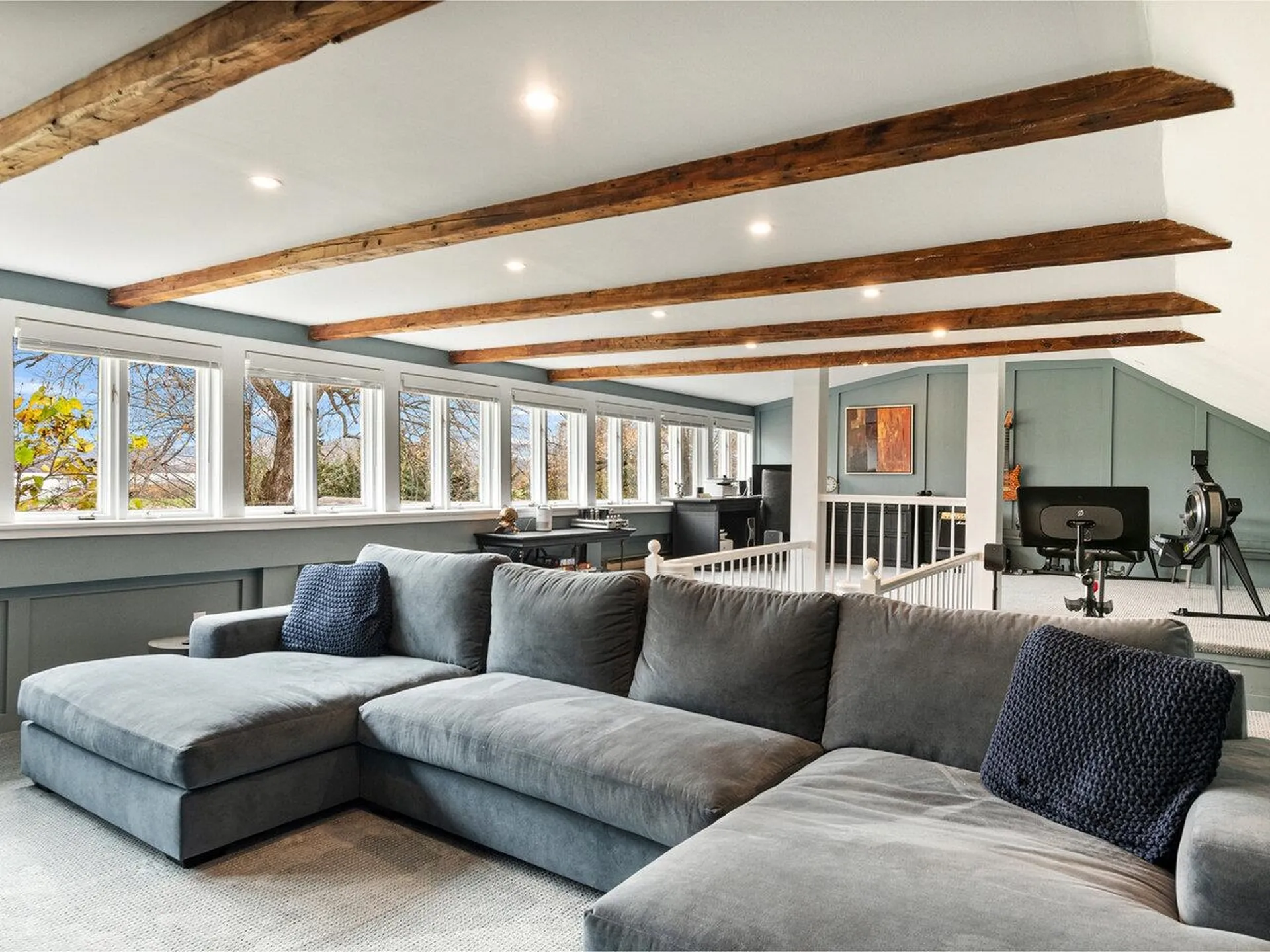 8053 Vt Route 125 Bridport VT 05734