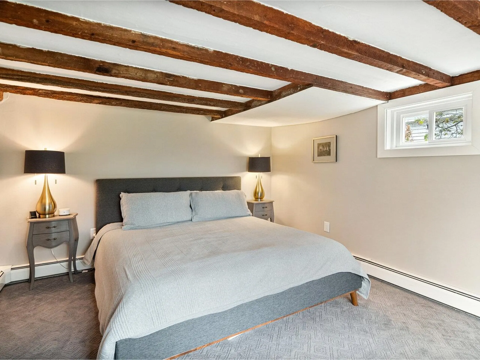 8053 Vt Route 125 Bridport VT 05734