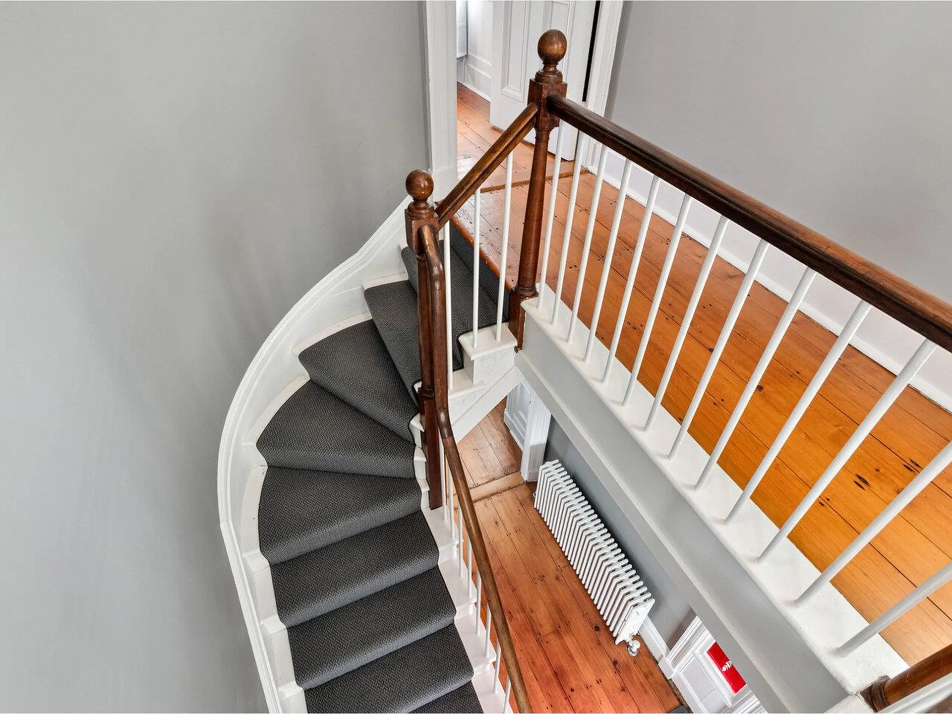 8053 Vt Route 125 Bridport VT 05734