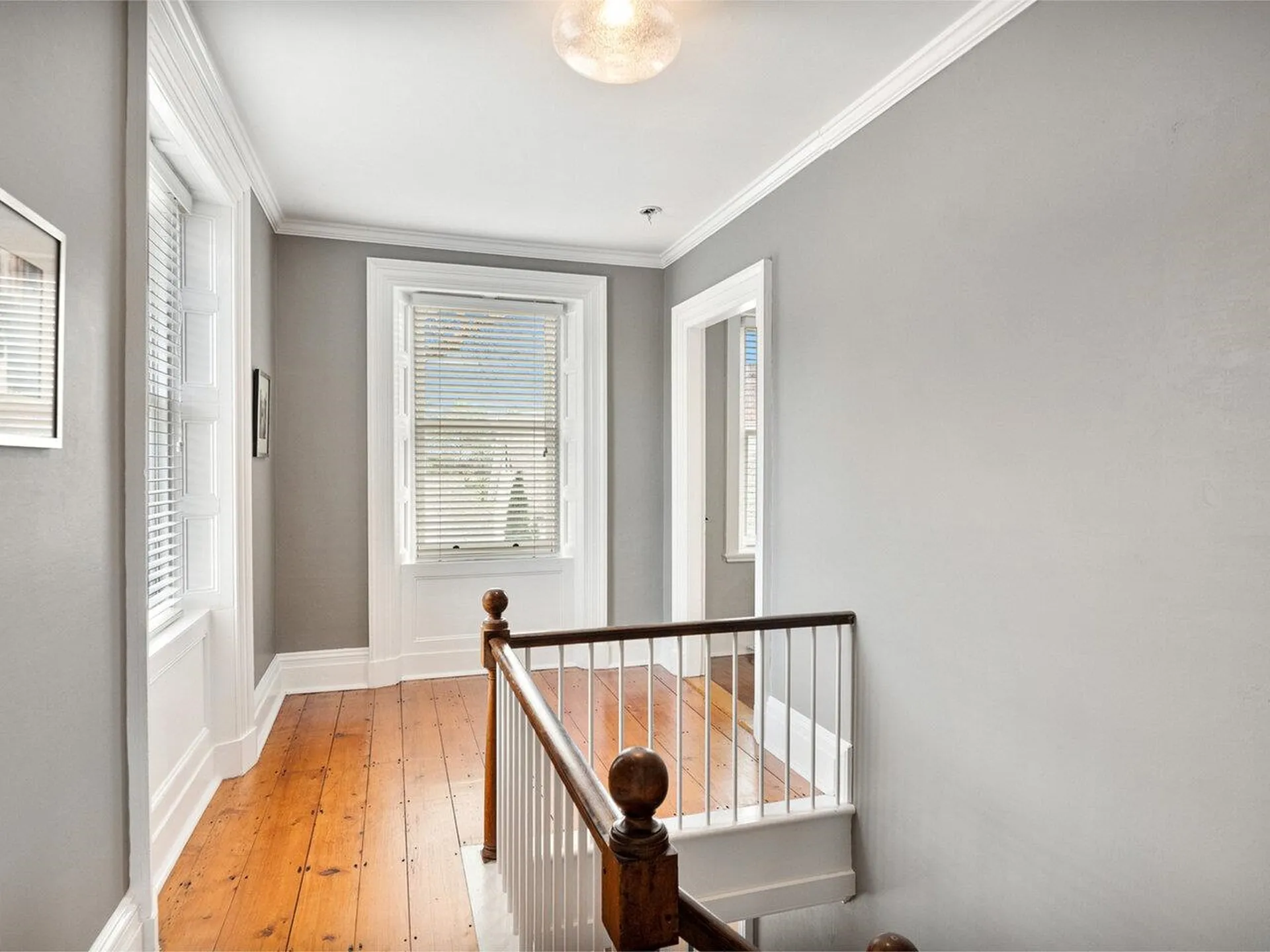 8053 Vt Route 125 Bridport VT 05734