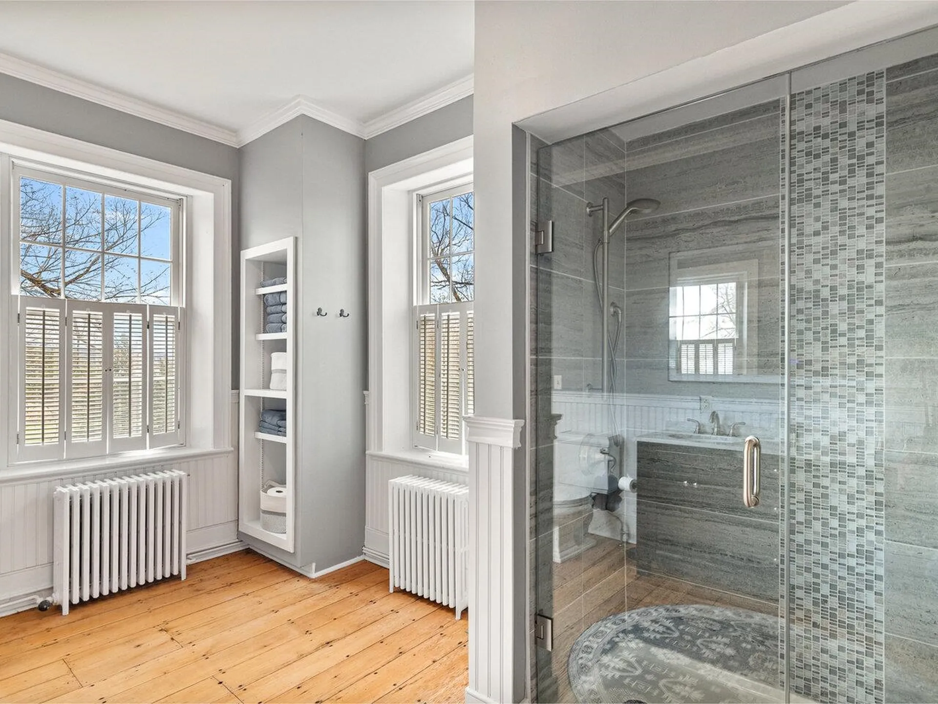 8053 Vt Route 125 Bridport VT 05734