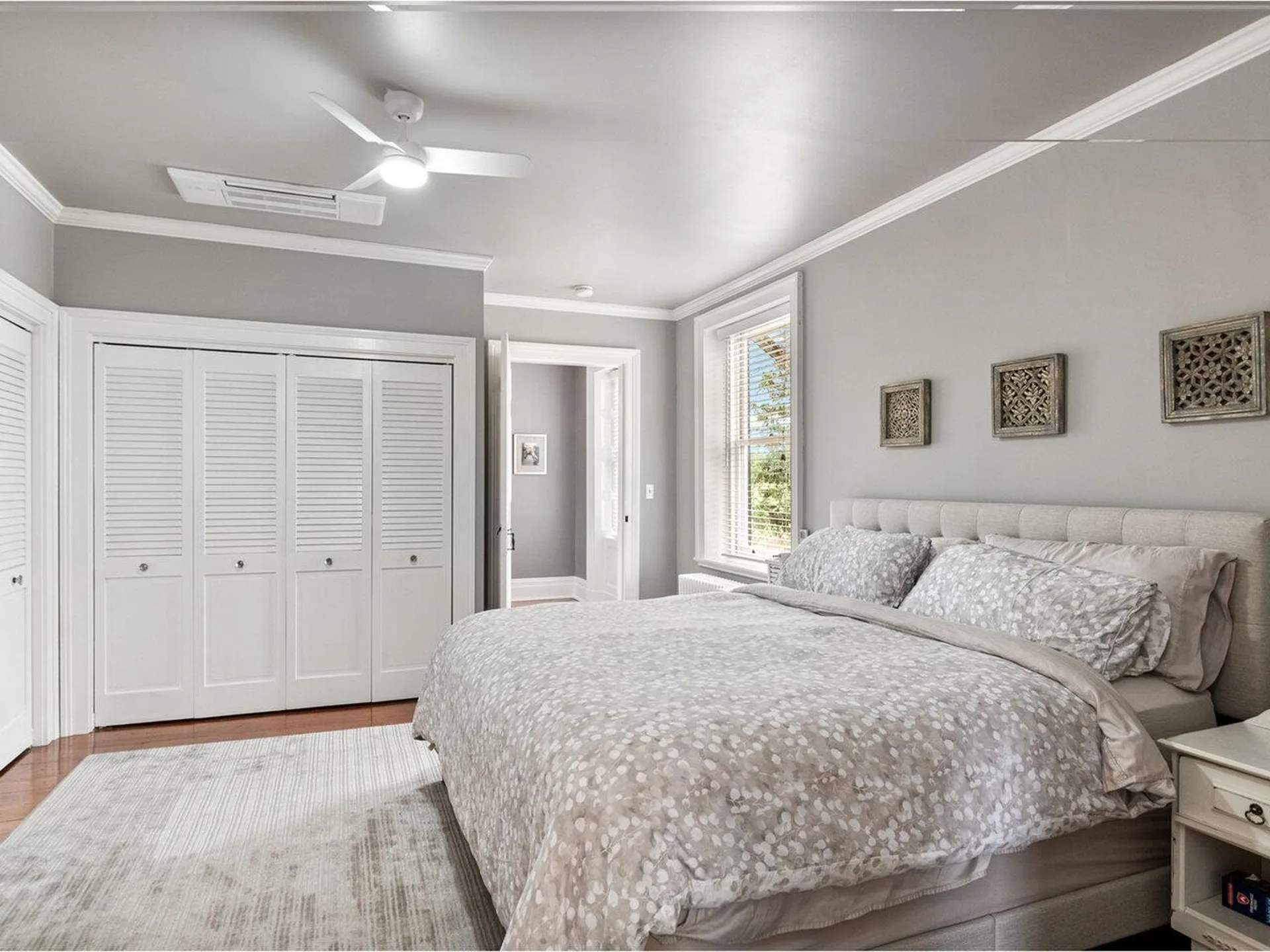 8053 Vt Route 125 Bridport VT 05734