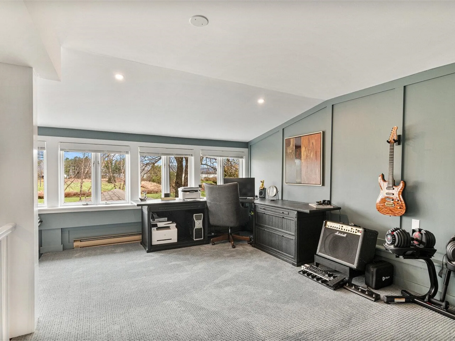 8053 Vt Route 125 Bridport VT 05734