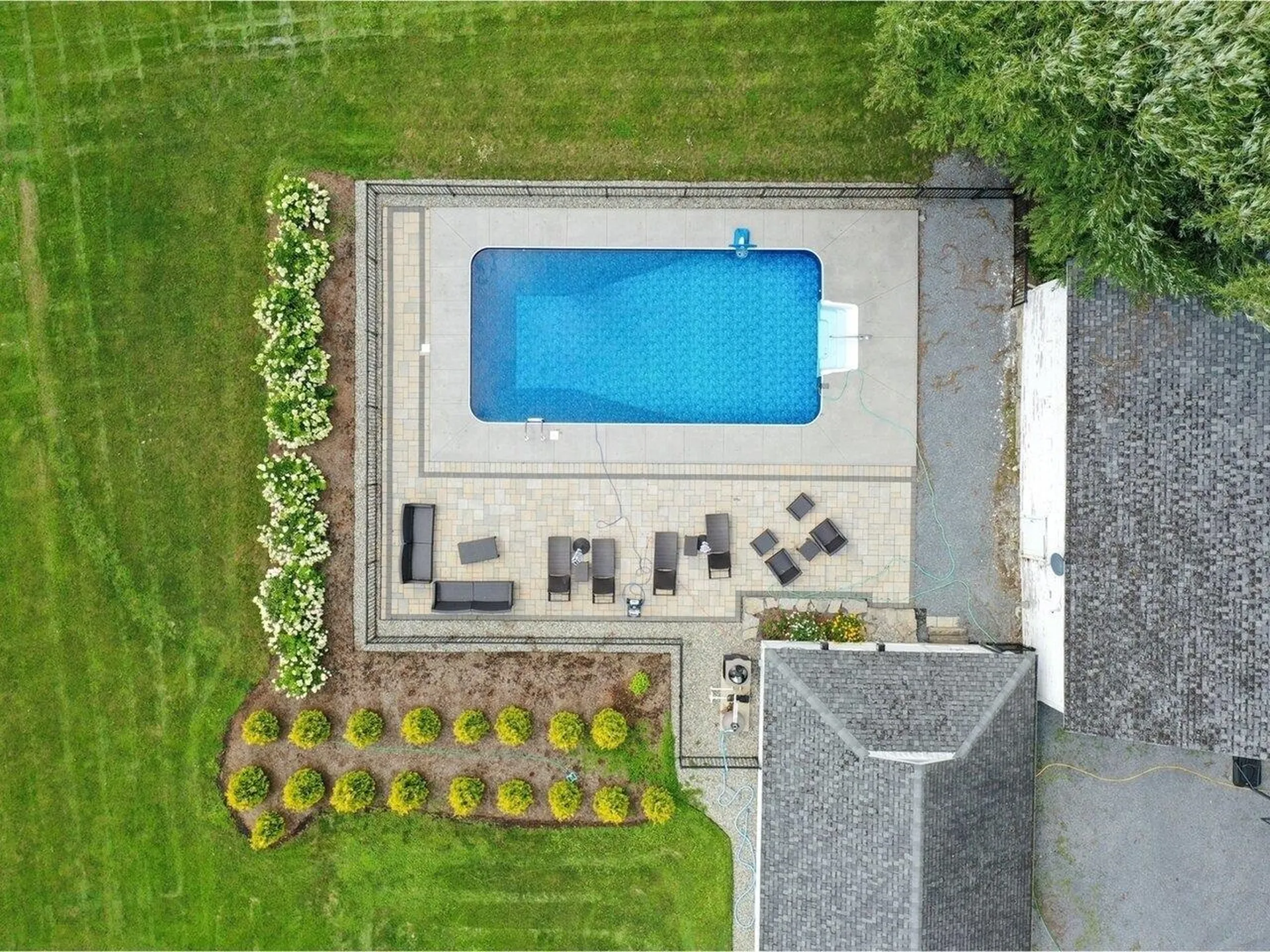 8053 Vt Route 125 Bridport VT 05734