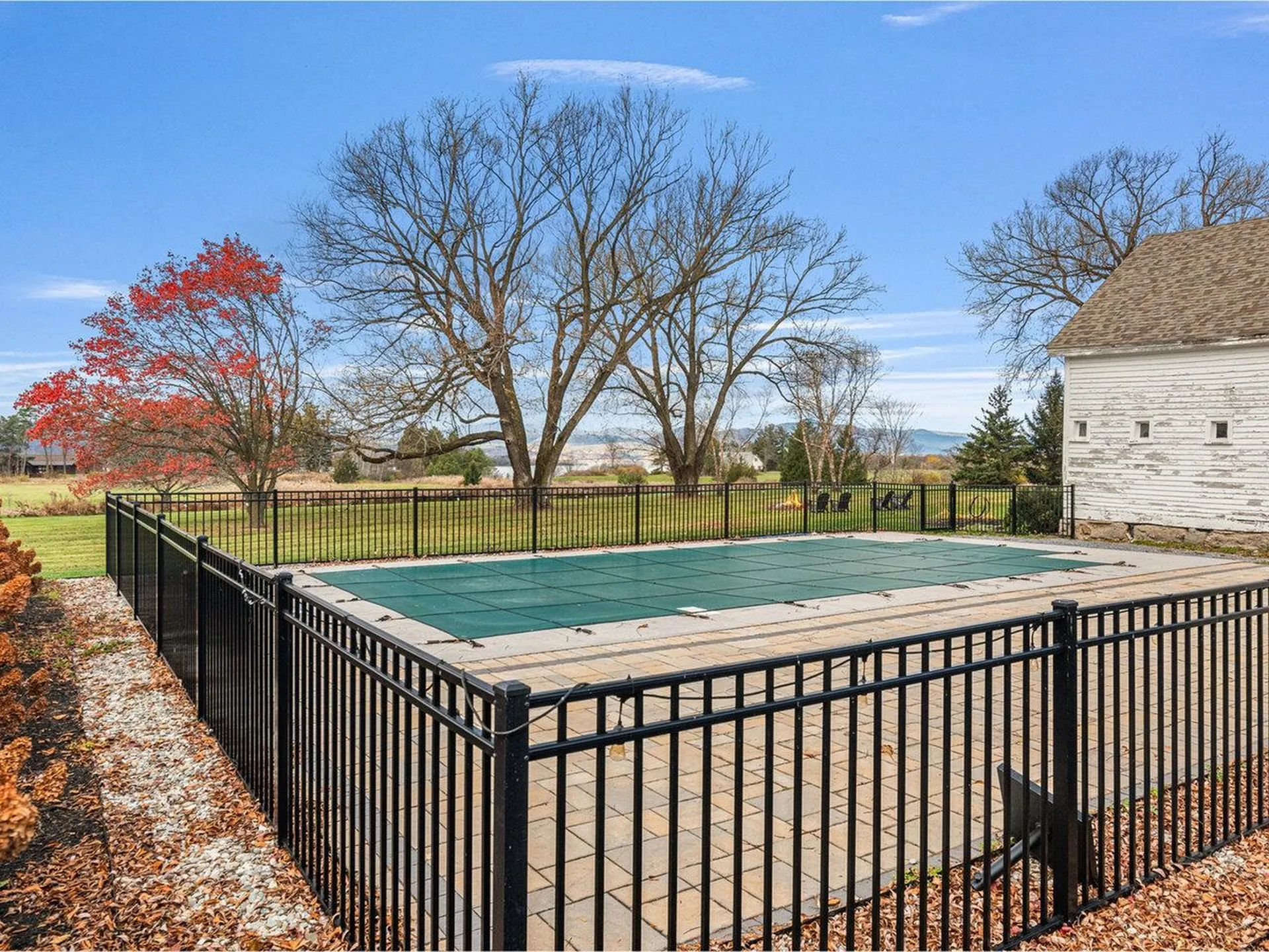 8053 Vt Route 125 Bridport VT 05734