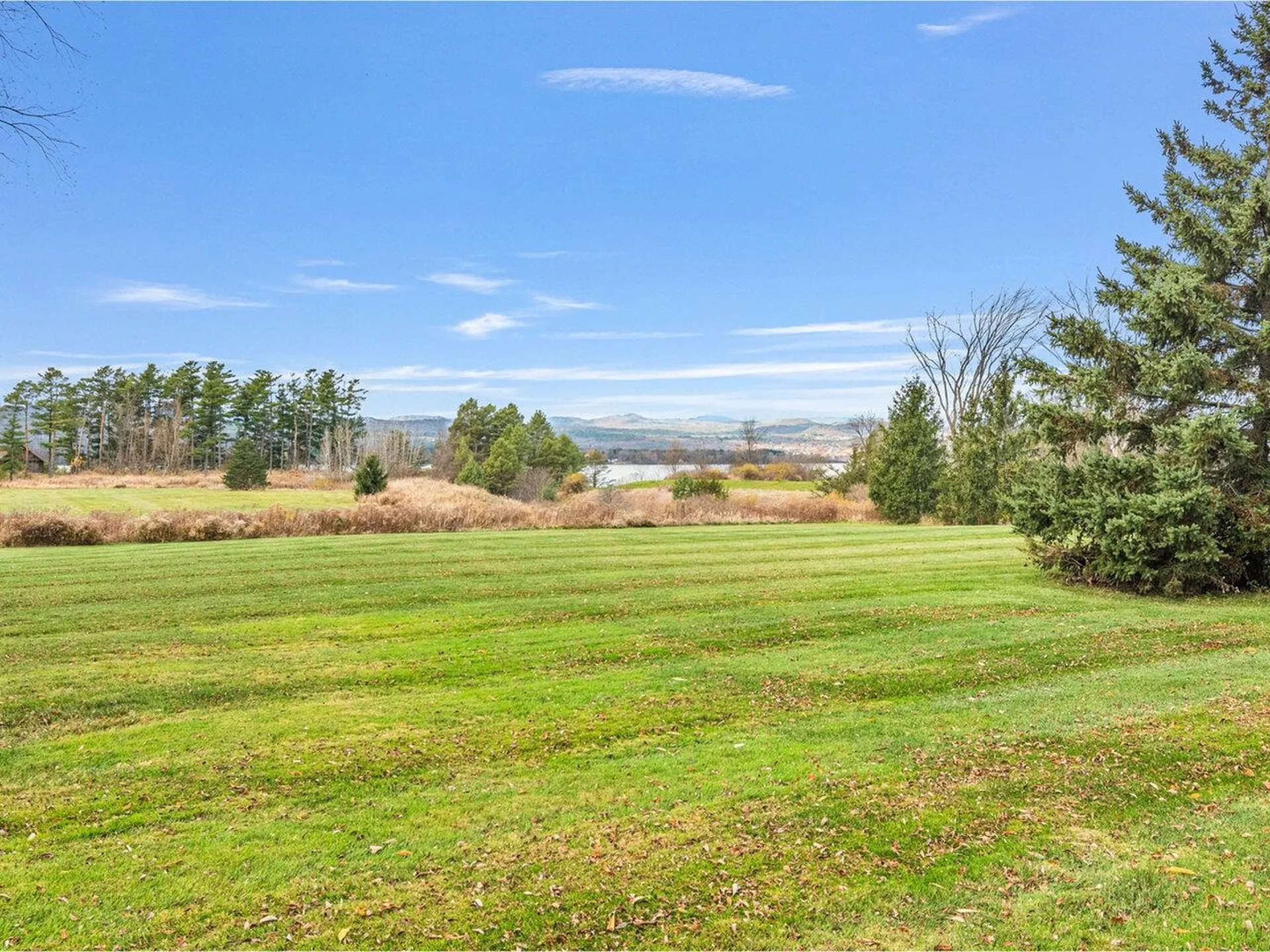 8053 Vt Route 125 Bridport VT 05734