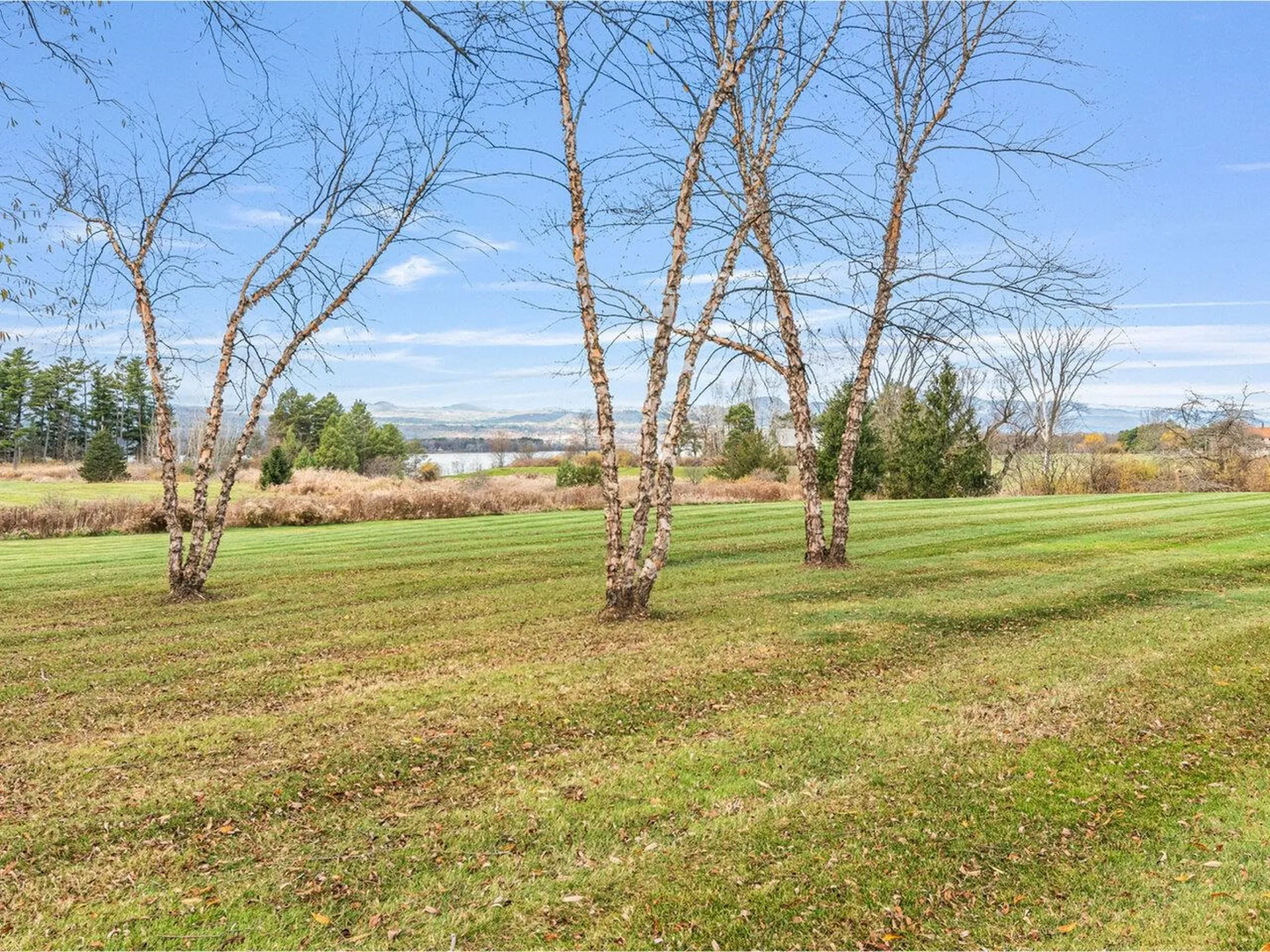 8053 Vt Route 125 Bridport VT 05734