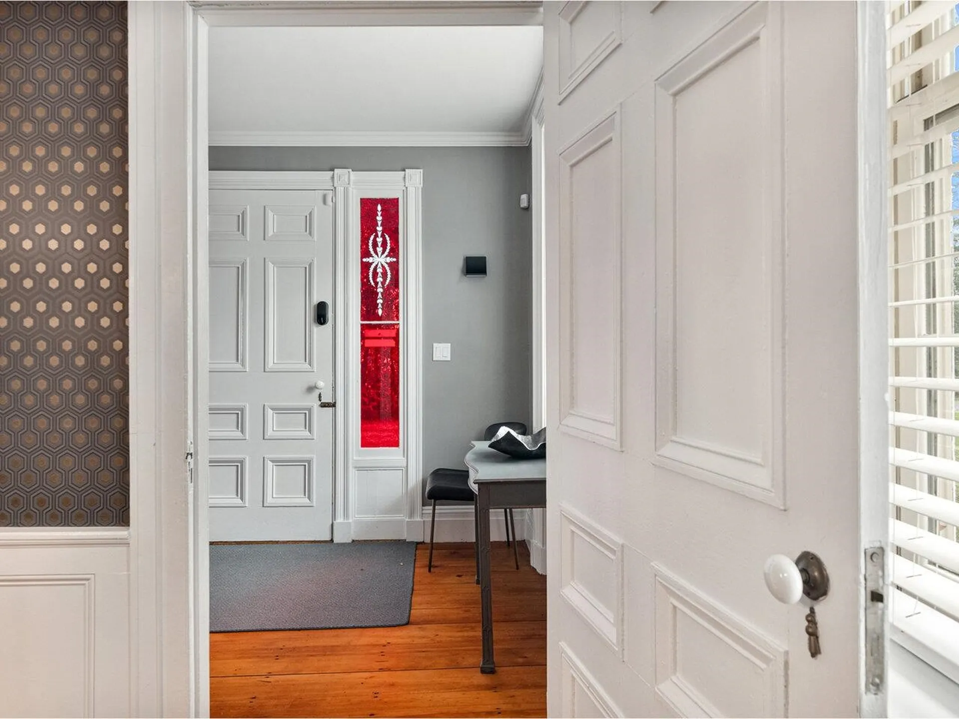 8053 Vt Route 125 Bridport VT 05734