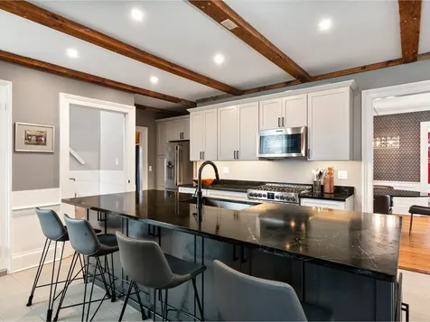 8053 Vt Route 125 Bridport VT 05734