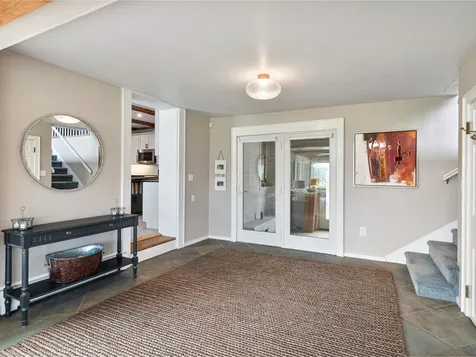 8053 Vt Route 125 Bridport VT 05734