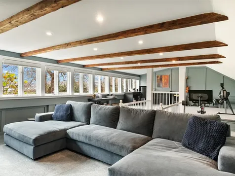 8053 Vt Route 125 Bridport VT 05734