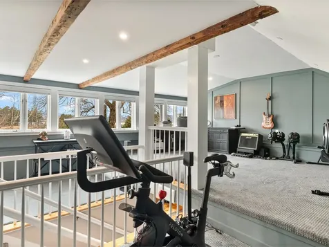 8053 Vt Route 125 Bridport VT 05734