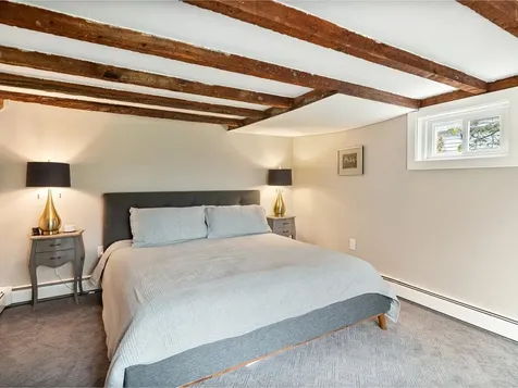 8053 Vt Route 125 Bridport VT 05734