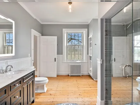 8053 Vt Route 125 Bridport VT 05734