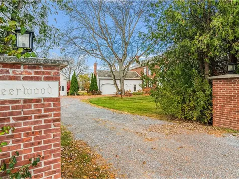 8053 Vt Route 125 Bridport VT 05734