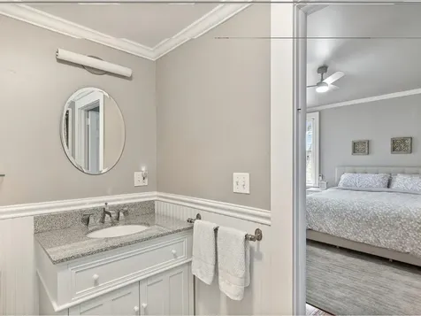 8053 Vt Route 125 Bridport VT 05734