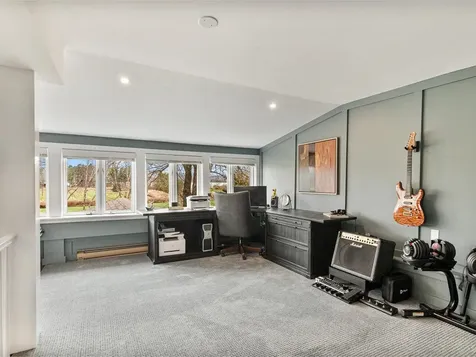 8053 Vt Route 125 Bridport VT 05734