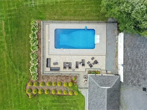 8053 Vt Route 125 Bridport VT 05734