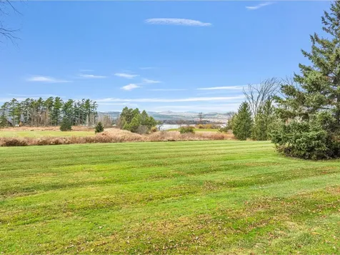 8053 Vt Route 125 Bridport VT 05734