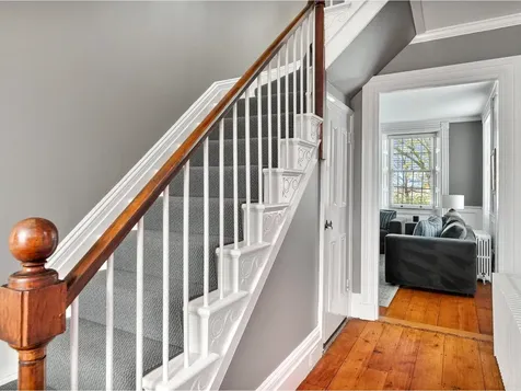 8053 Vt Route 125 Bridport VT 05734