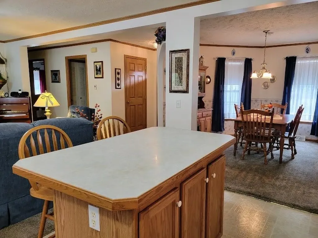 27 Northbrook Road Tilton NH 03276