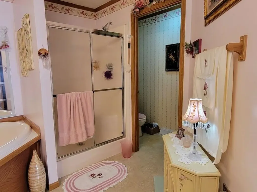 27 Northbrook Road Tilton NH 03276