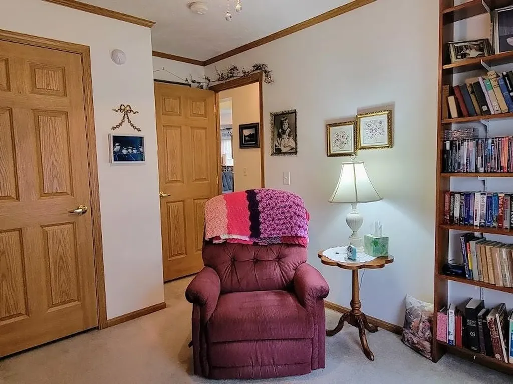 27 Northbrook Road Tilton NH 03276