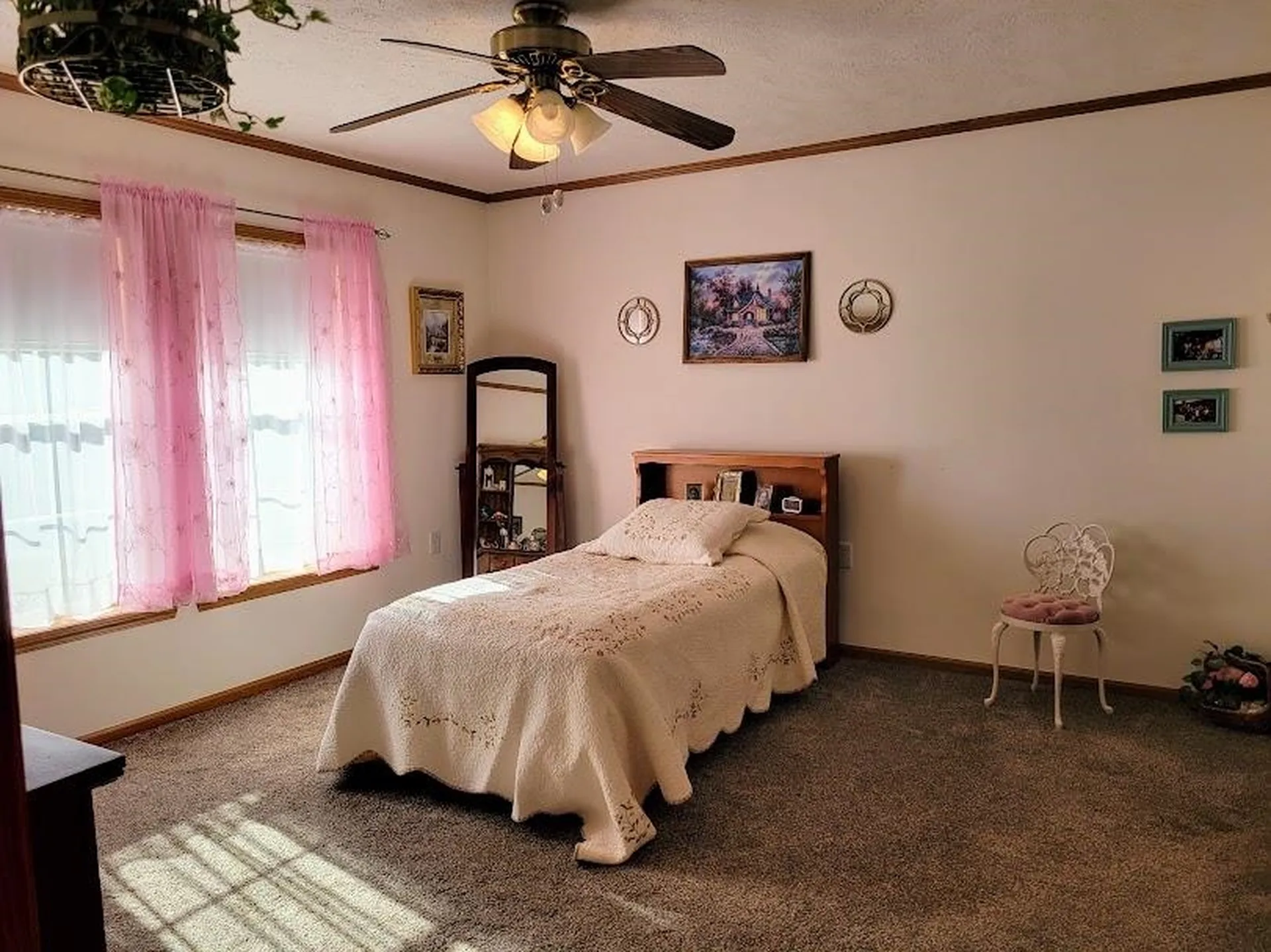 27 Northbrook Road Tilton NH 03276