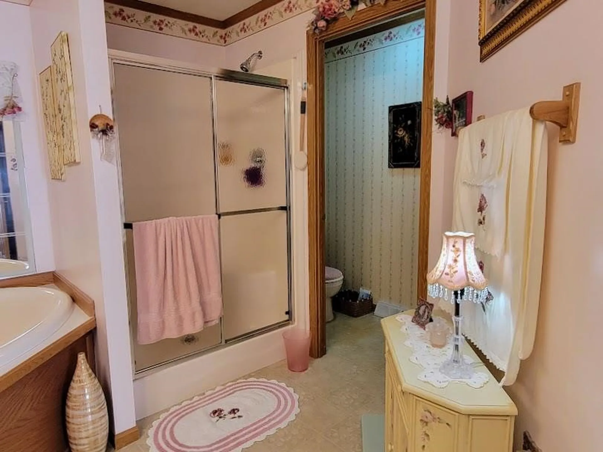 27 Northbrook Road Tilton NH 03276