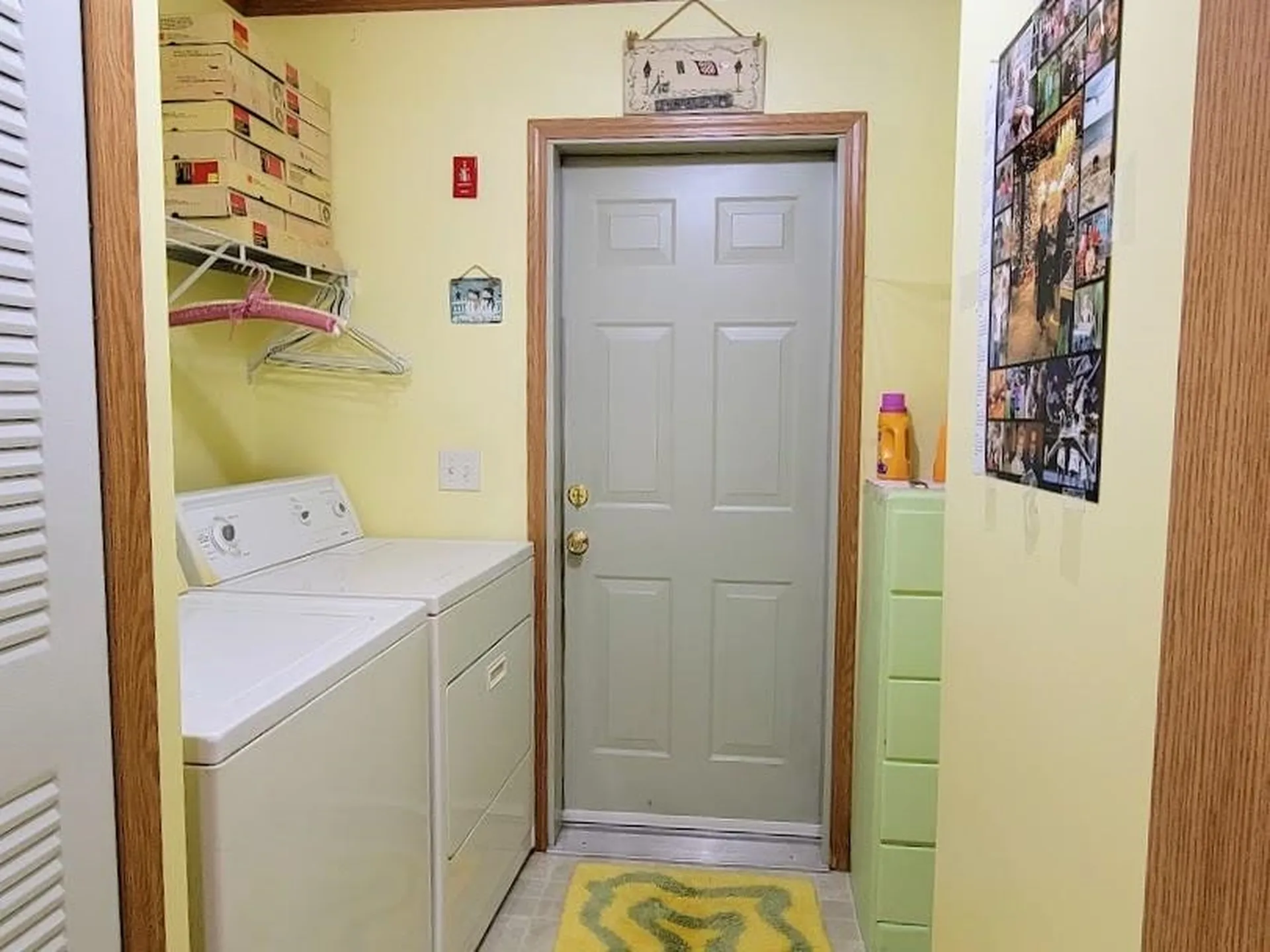 27 Northbrook Road Tilton NH 03276
