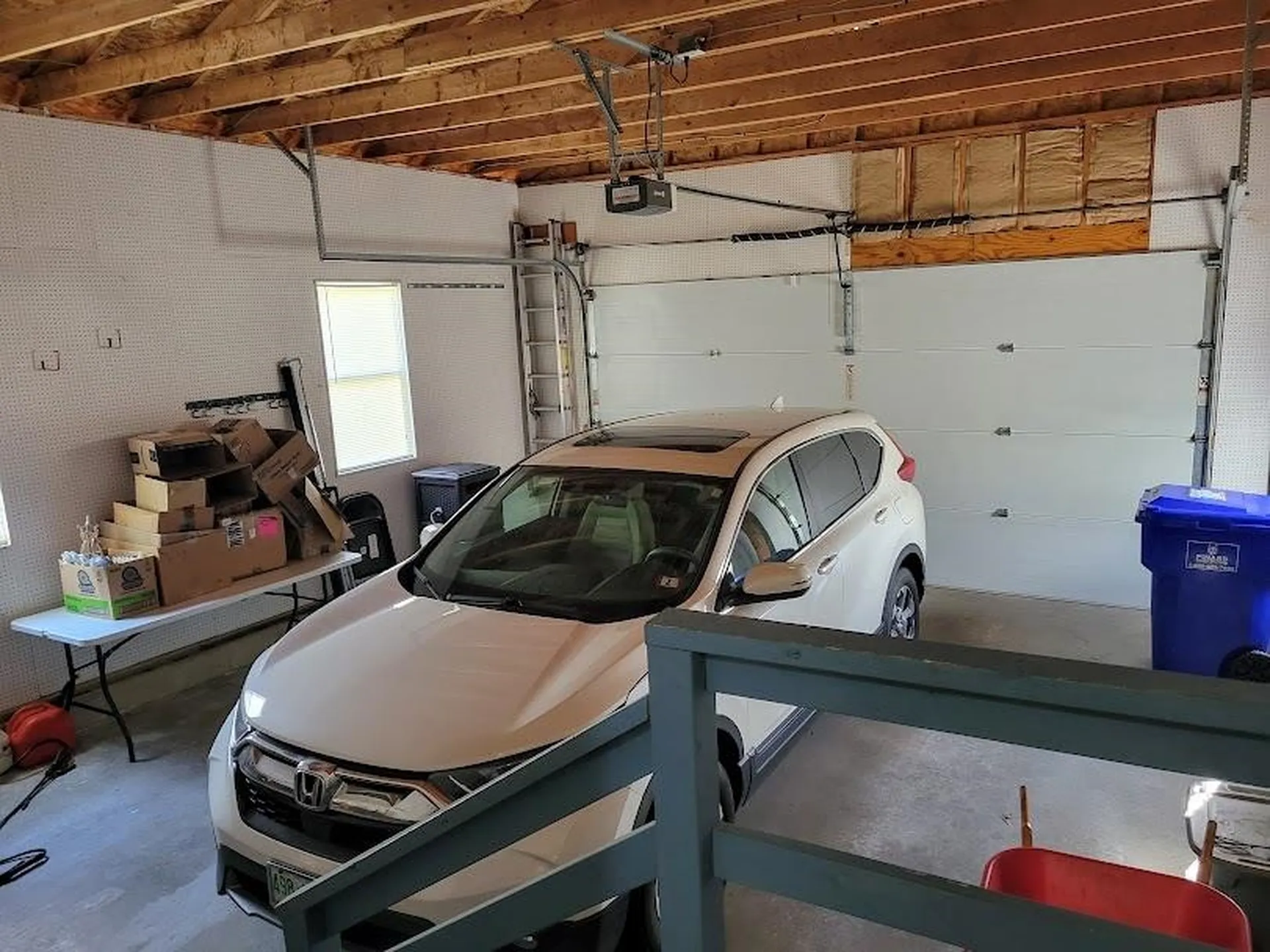27 Northbrook Road Tilton NH 03276