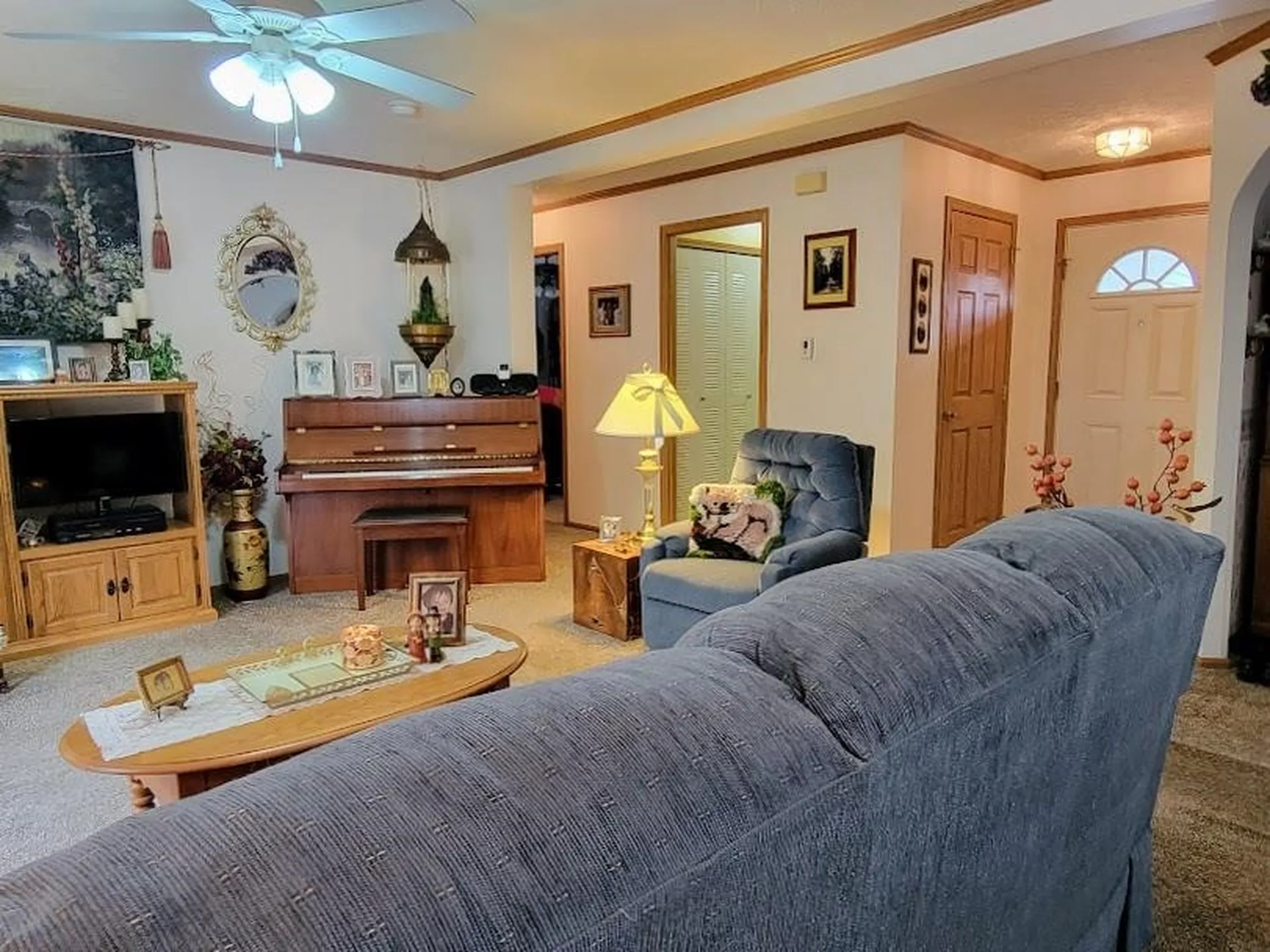 27 Northbrook Road Tilton NH 03276