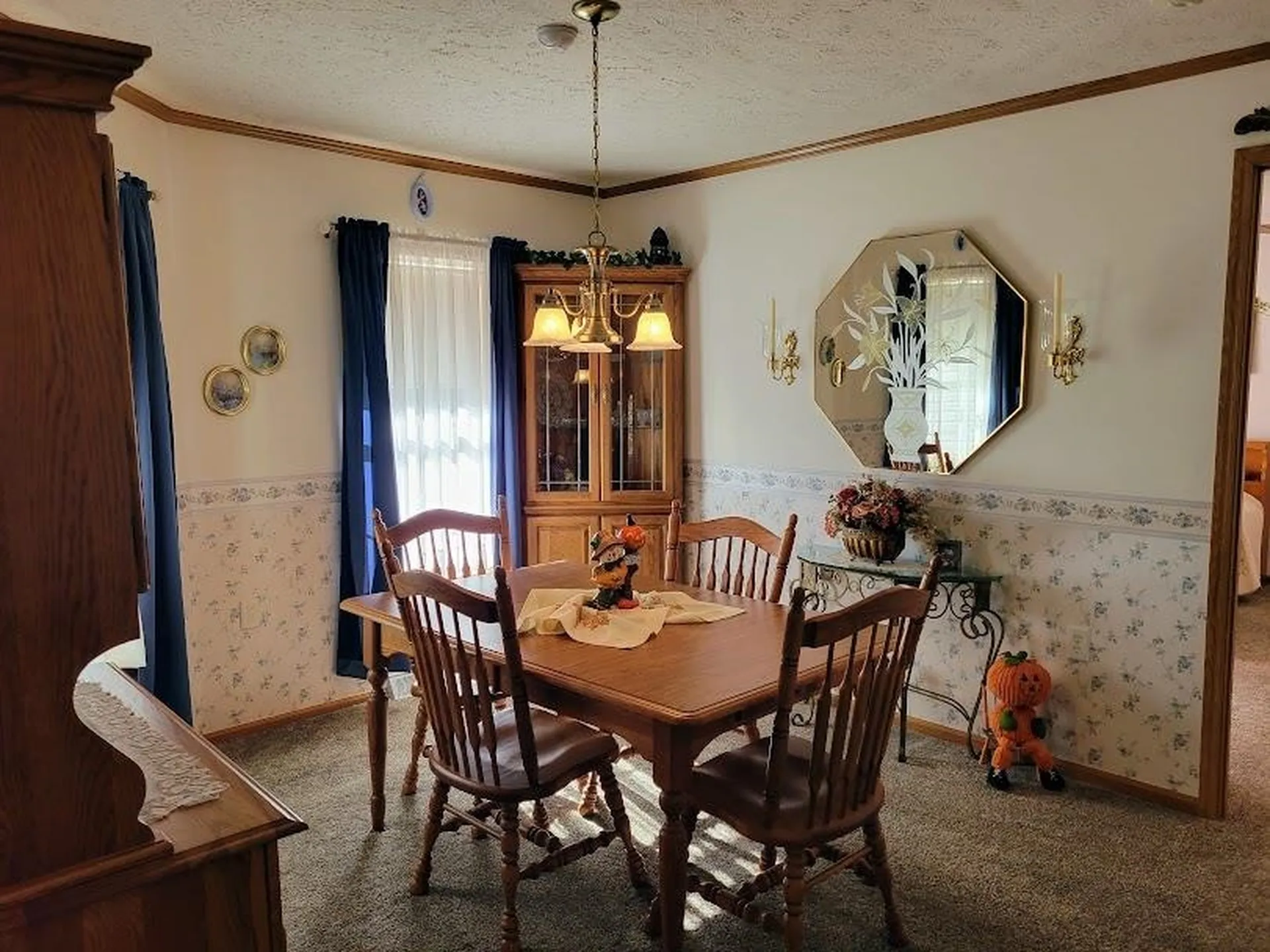 27 Northbrook Road Tilton NH 03276